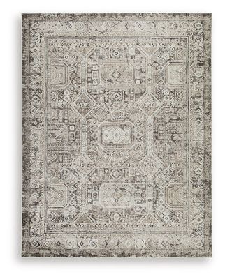 Junley - Rug