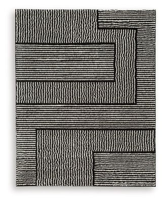 Kurtmen - Rug