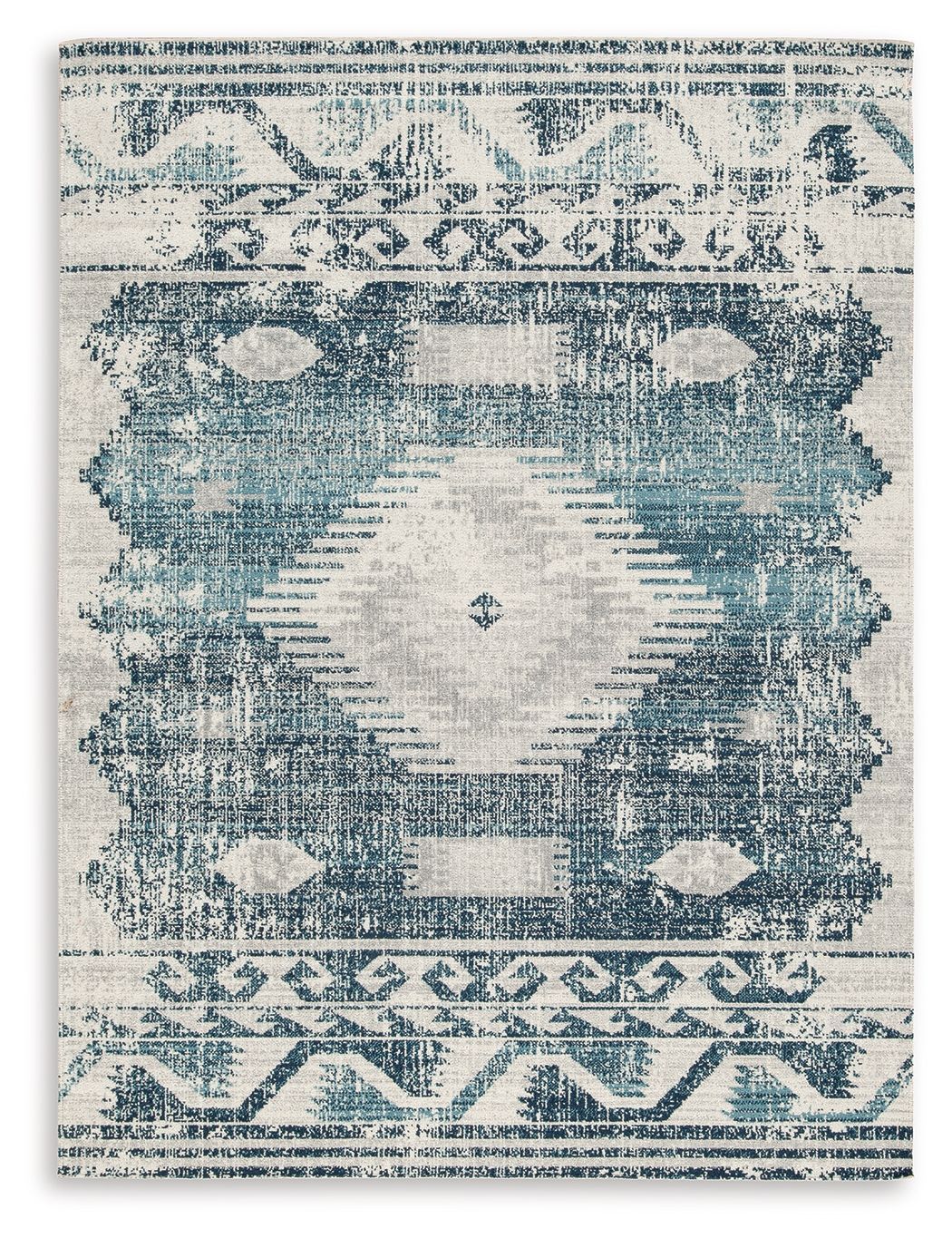 Daddridge - Rug, RugSize: 5' x 7'