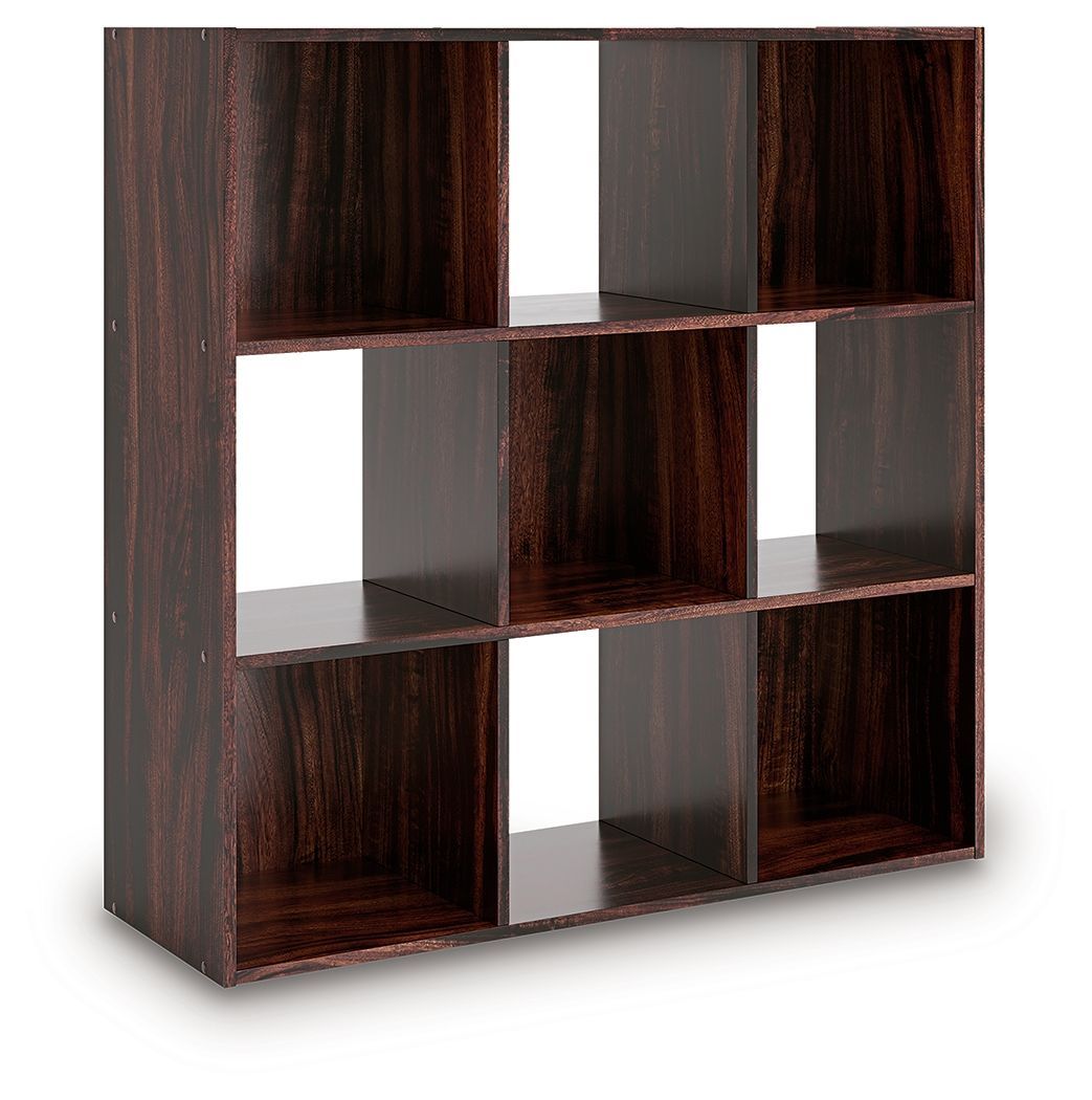Glosmount - Cube Organizer, StorageOption: 9 Cubes