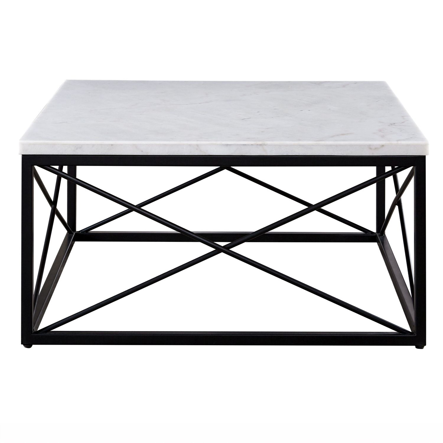 Skyler - Table, ProductType: Coffee Tables