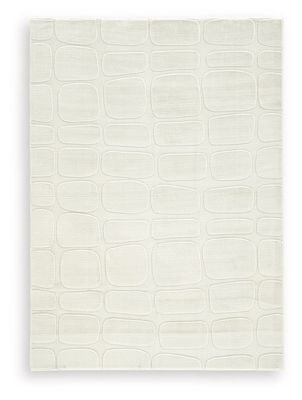 Malvinsboro - Washable Rug