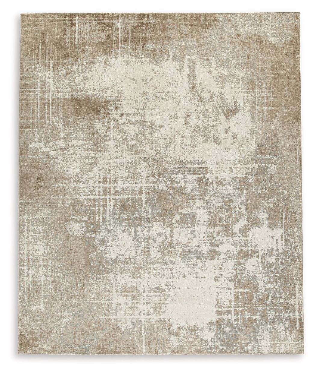 Grifflain - Rug, RugSize: 8' x 10'