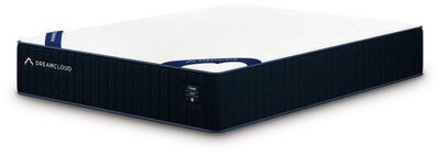 DreamCloud Classic Hybrid - Mattress