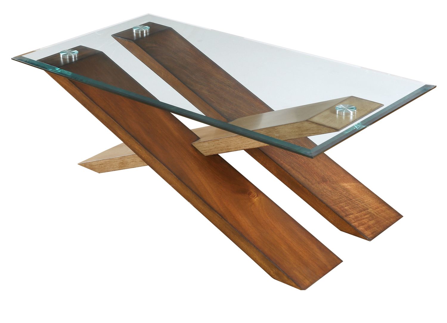 Tasha - Table, ProductType: Cocktail Tables