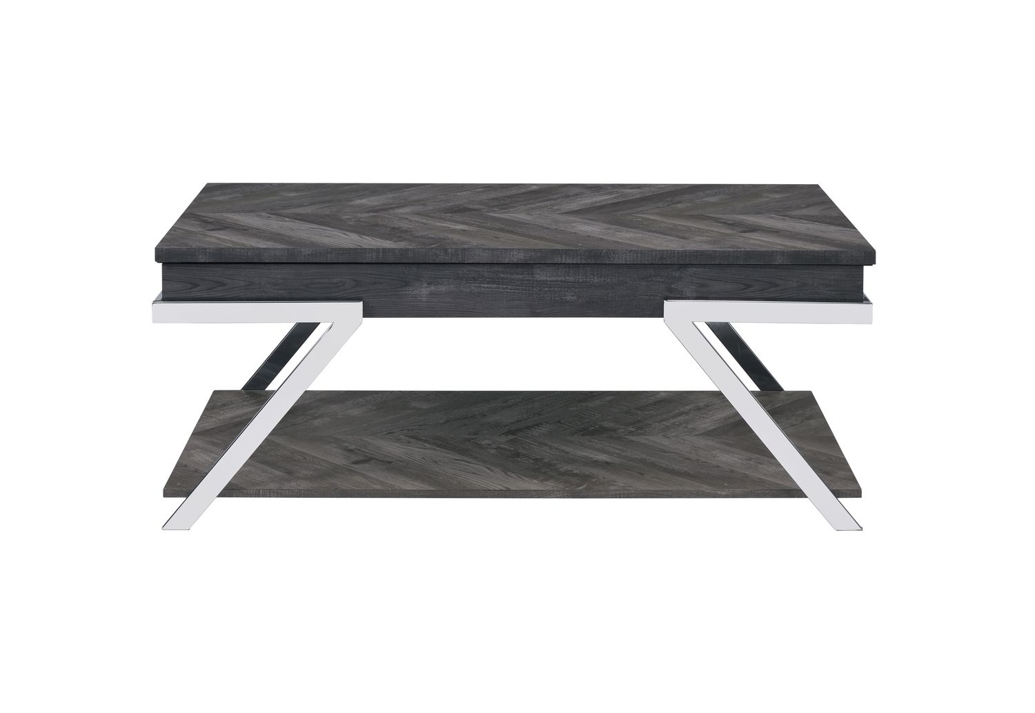 Roma - Table, ProductType: Cocktail Tables