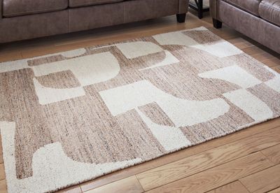 Brynnfield - Rug