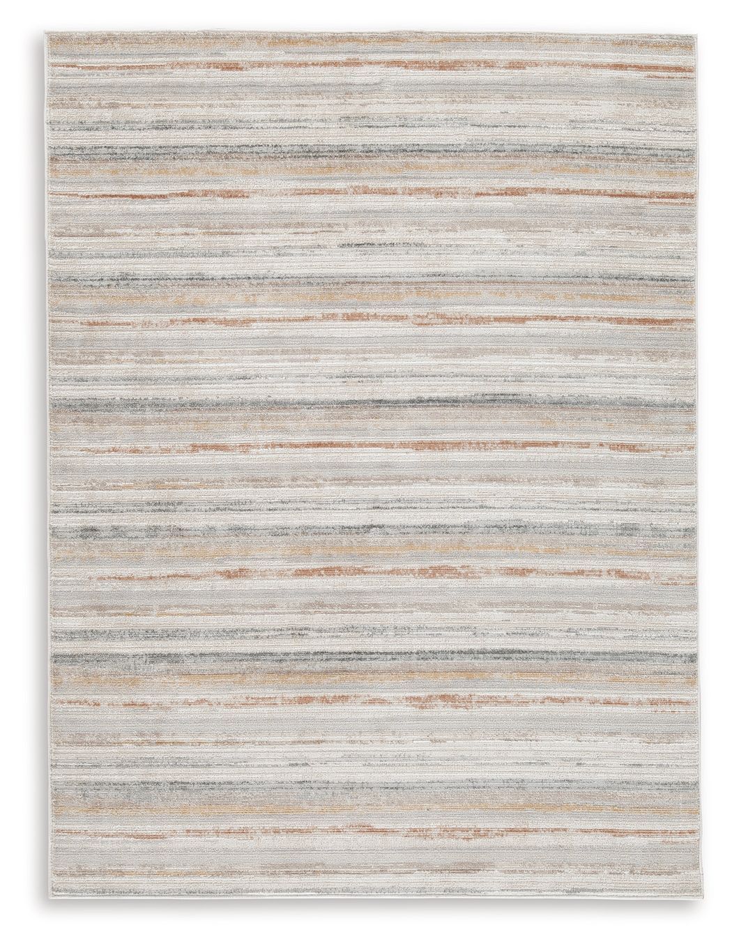 Artney - Rug, RugSize: 8' x 10'