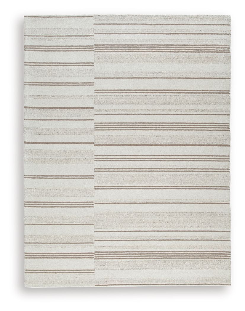 Gadence - Rug, RugSize: 8' x 10'