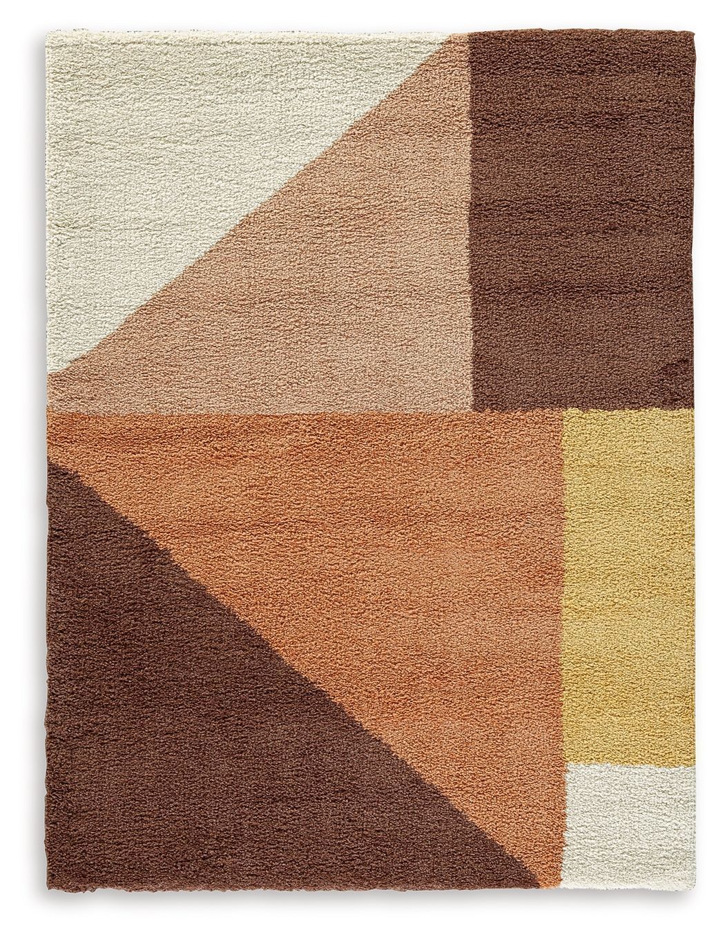 Gailmore - Rug, RugSize: 8' x 10'