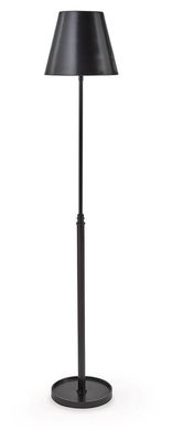 Wimner - Metal Lamp