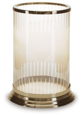 Aavinson - Candle Holder