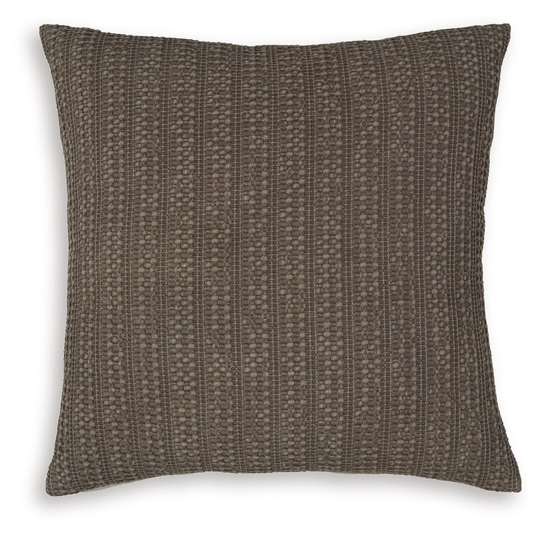 Landcher - Pillow, Option: 1 Piece