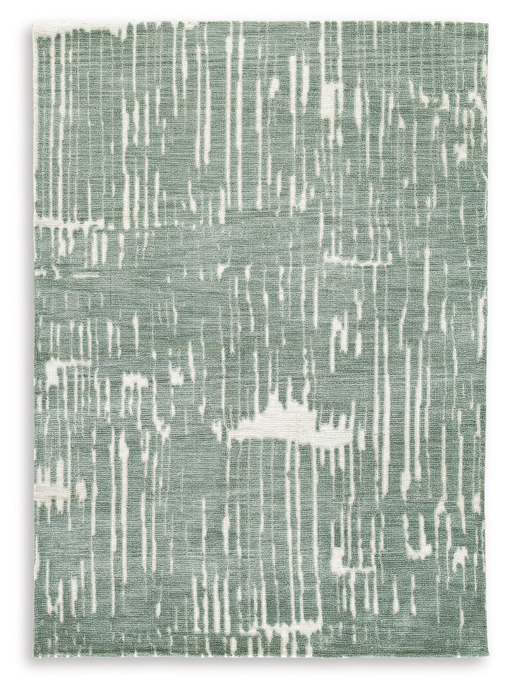 Cayworth - Rug, RugSize: 5' x 7'