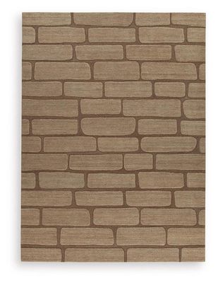 Orest - Rug