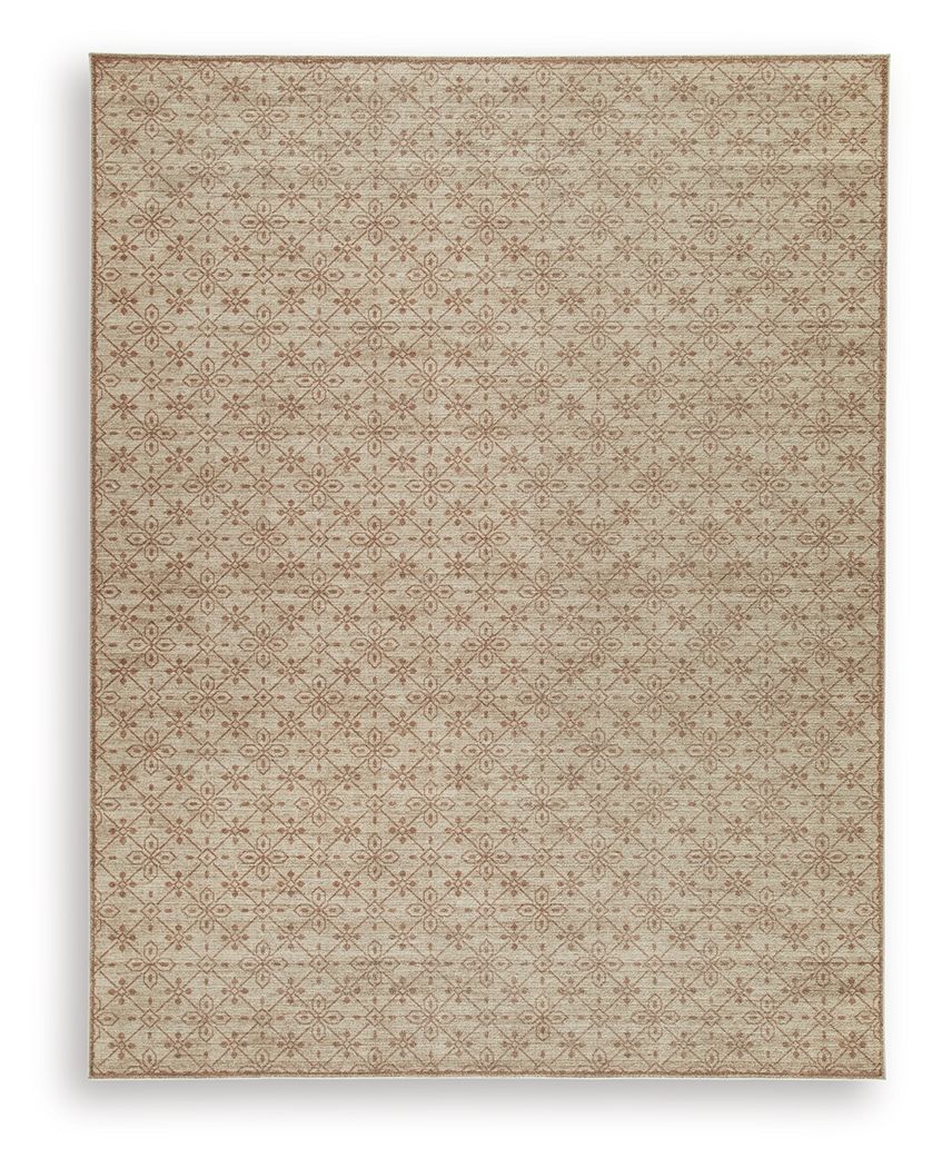Lyamford - Rug, RugSize: 8' x 10'