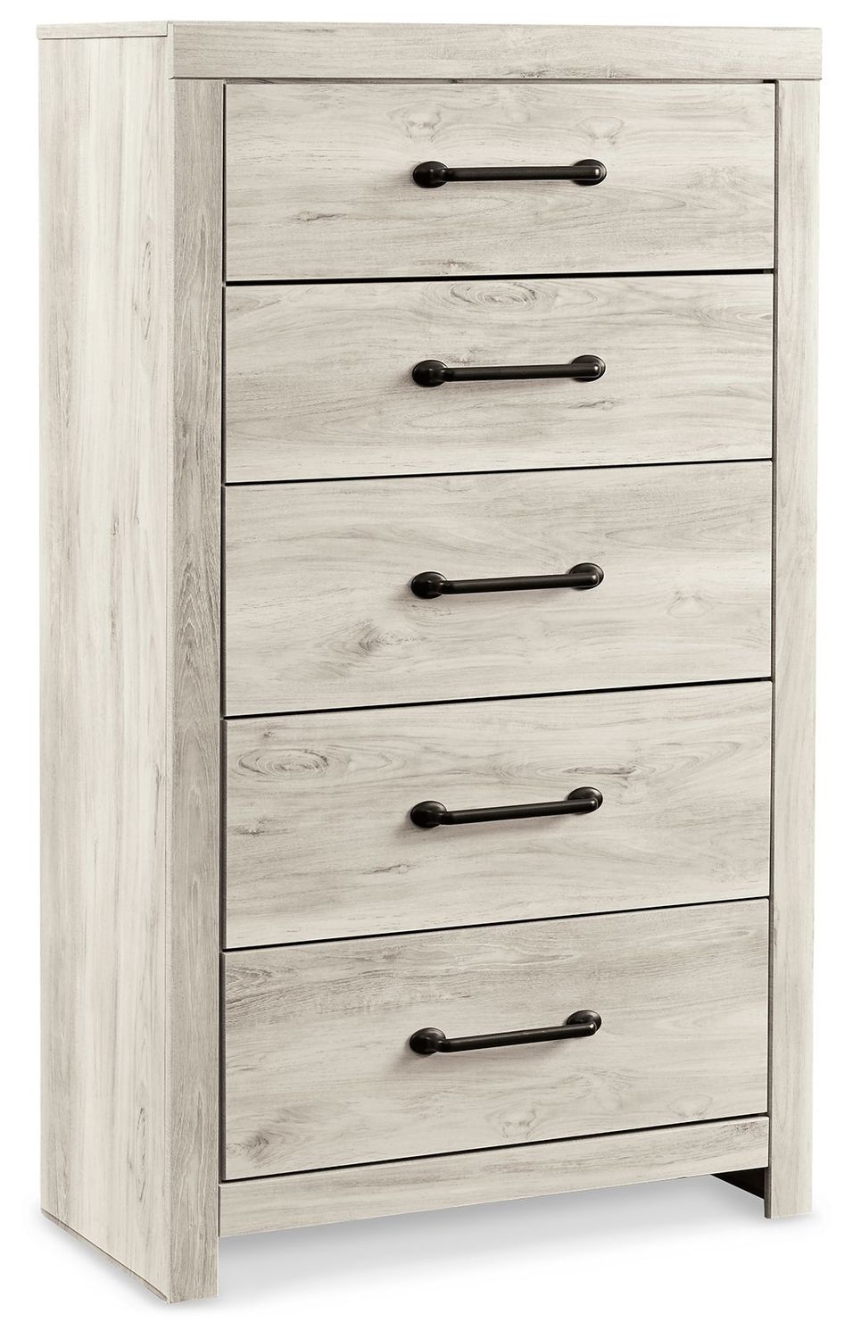 Cambeck - Chest, Dimensions: 32''W x 16''D x 54''H