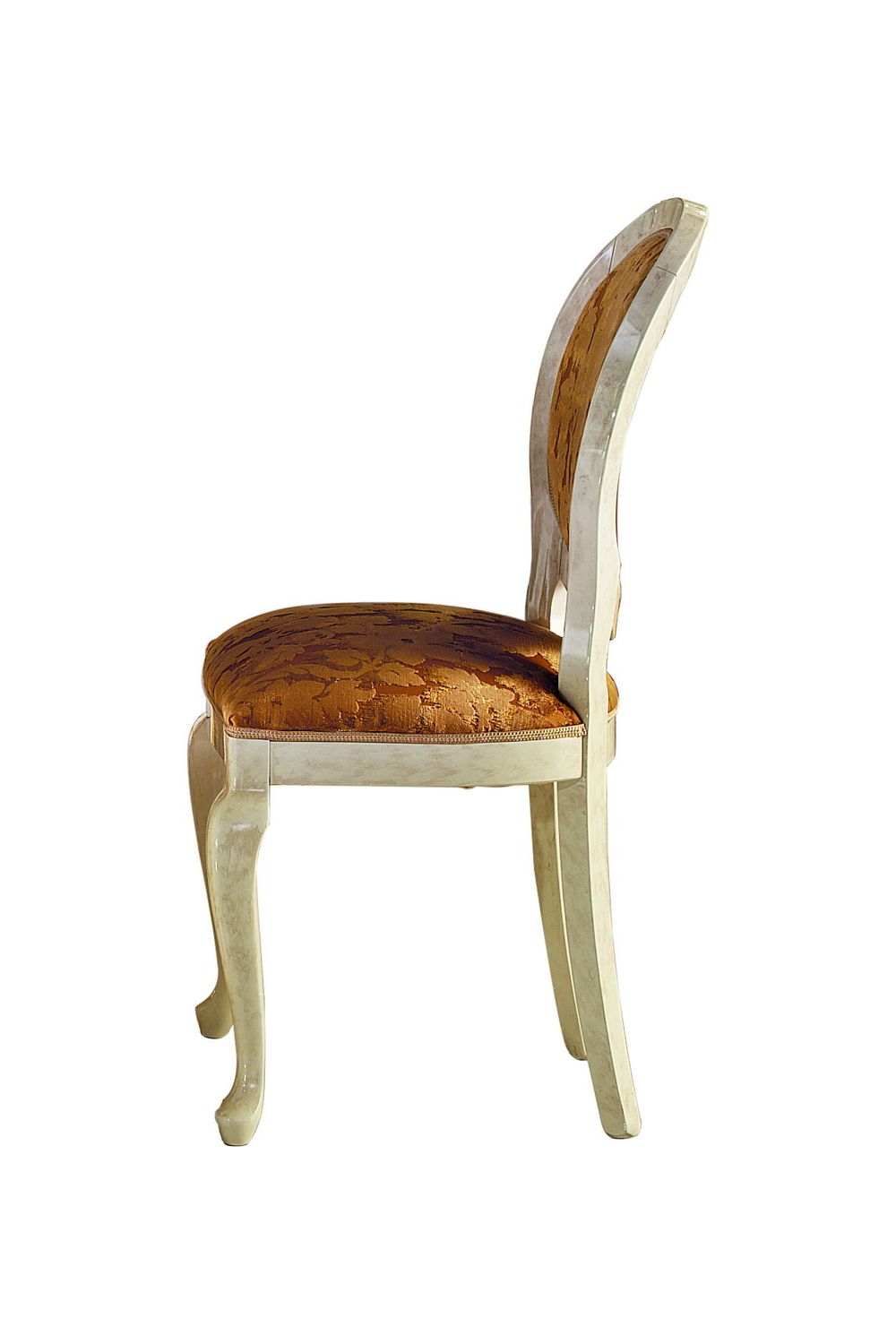 Melodia - Chair, ProductType: Side Chairs