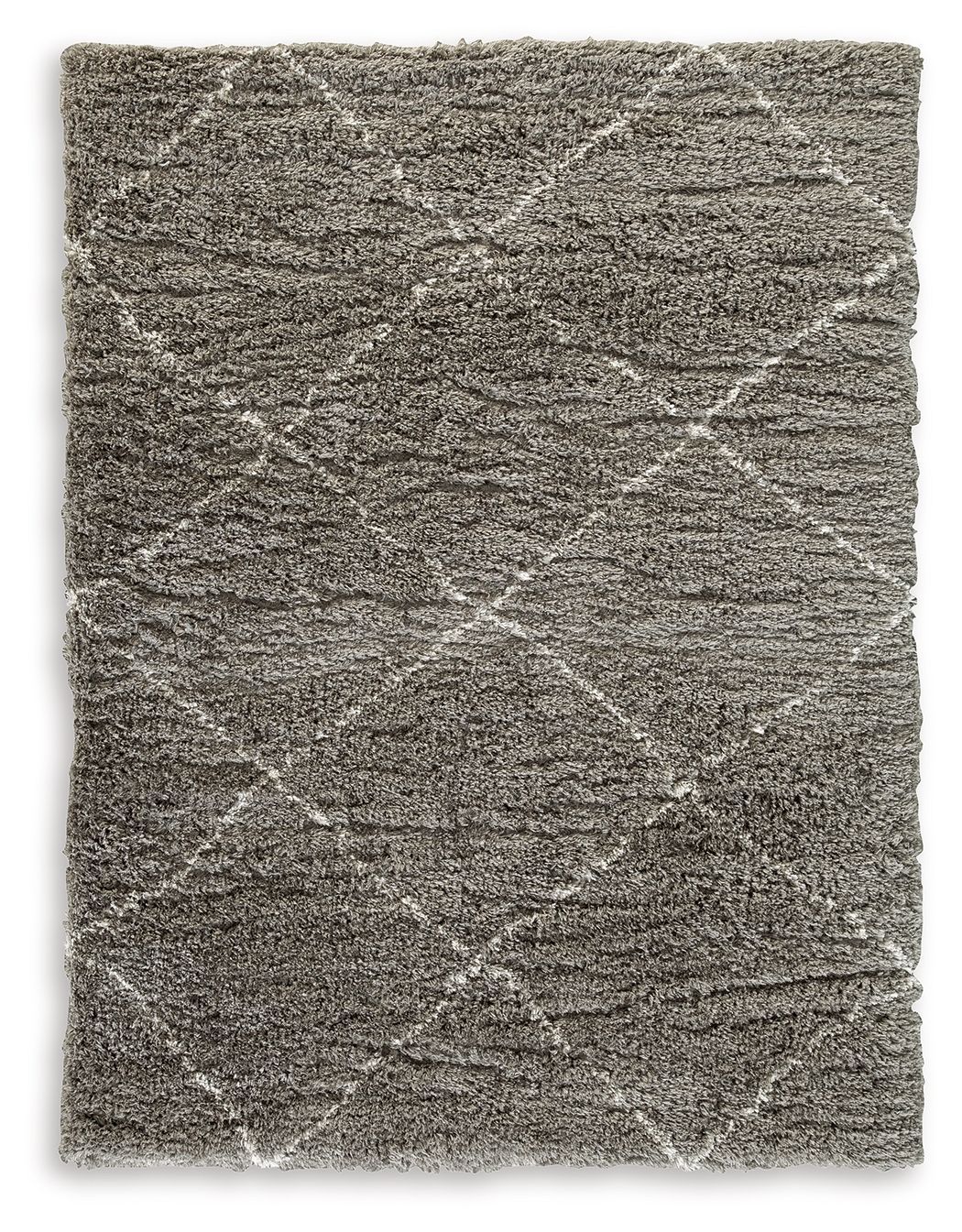 Wrenlow - Area Rug, RugSize: 8' x 10'