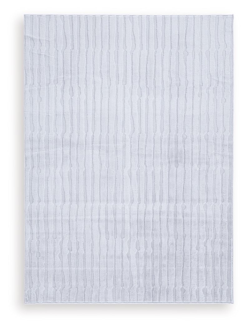 Worthley - Washable Rug, RugSize: 5' x 7'