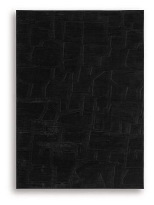 Gibbswell - Washable Rug