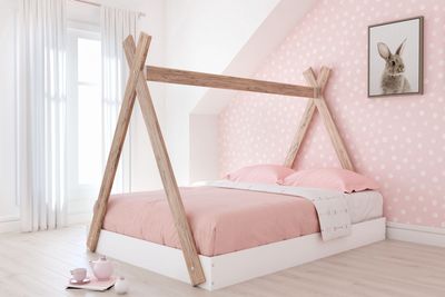Piperton - Complete Bed In Box