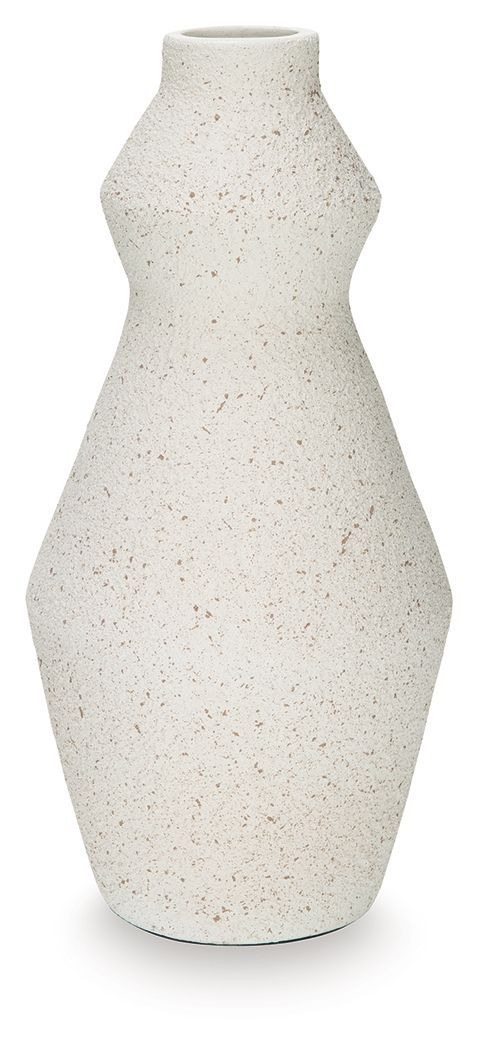 Dawthorne - Vase, Dimensions: 7"W x 7"D x 13"H
