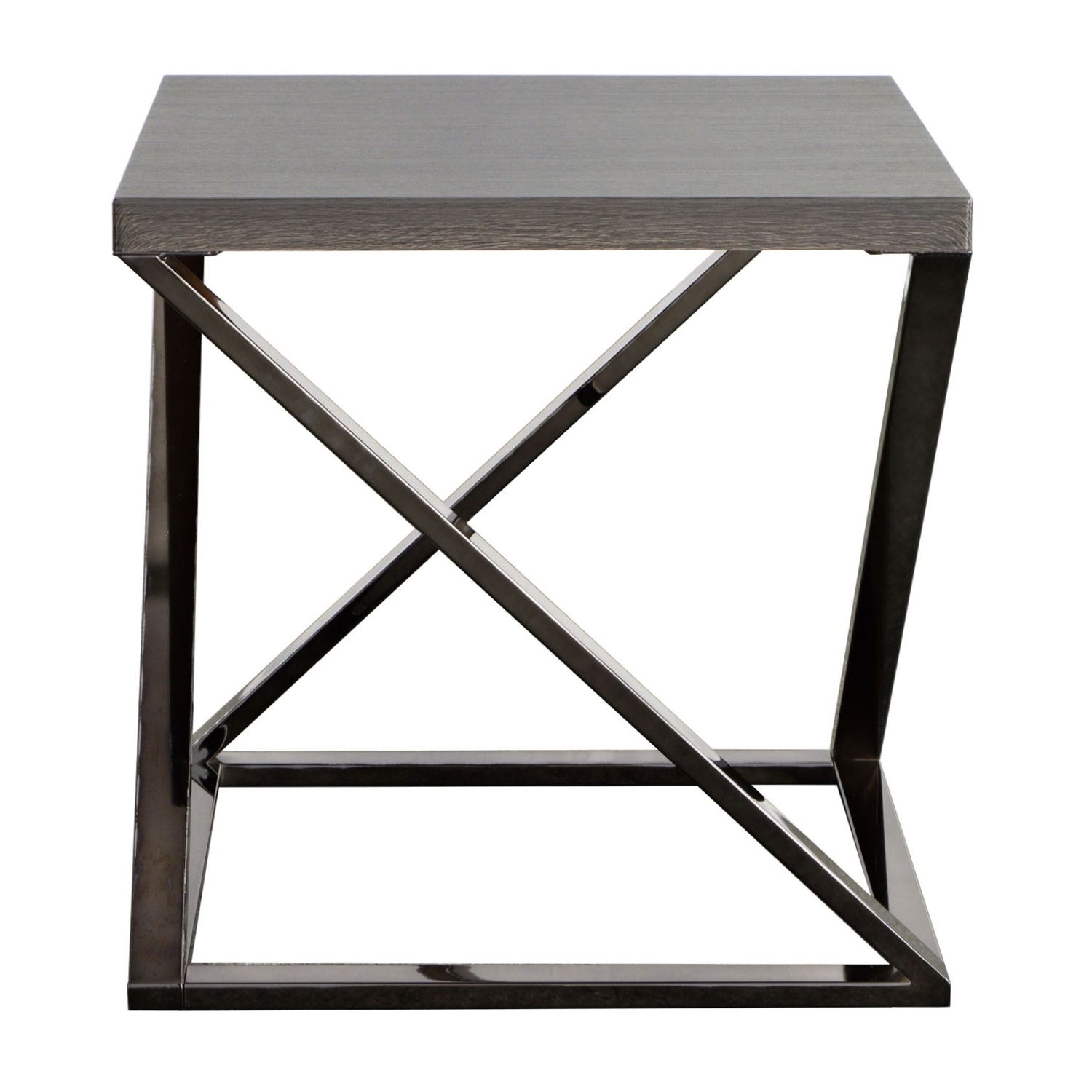 Aegean - Table, ProductType: End Tables