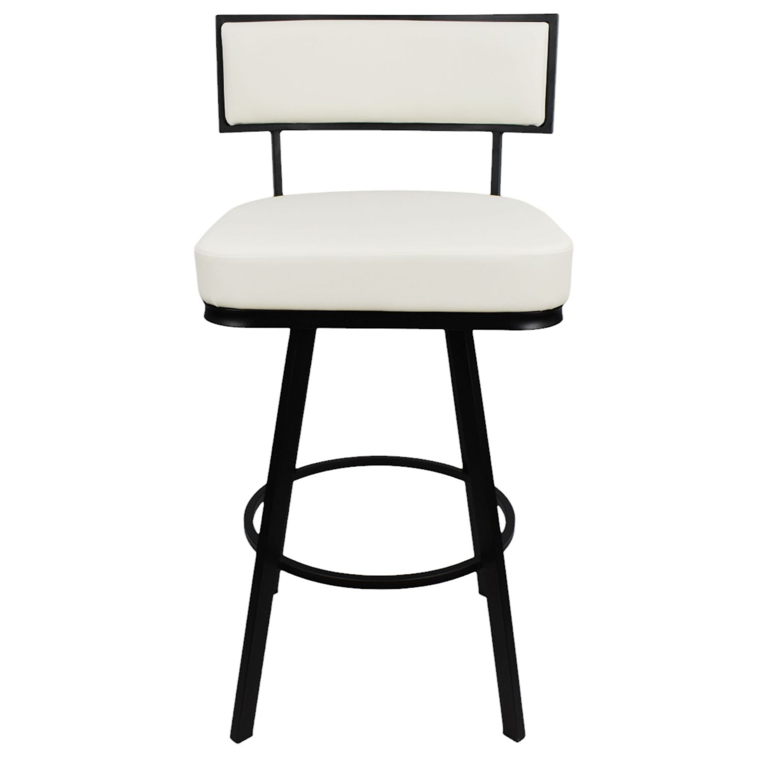 Zenon - Chair, ProductType: Bar Chairs