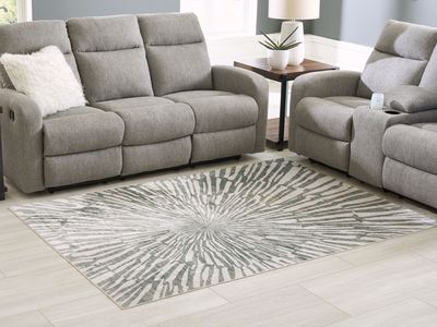Verland - Washable Rug