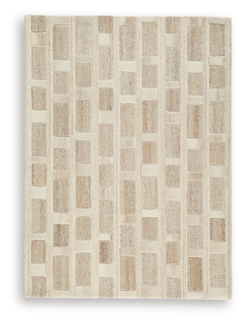 Lisgrove - Rug, RugSize: 5' x 7'