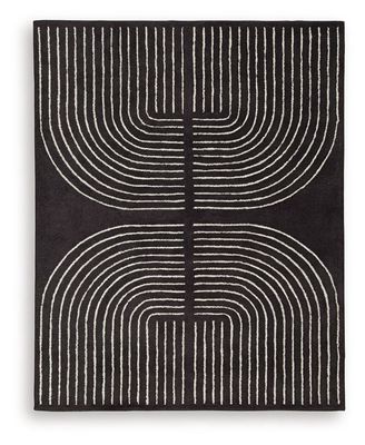 Eldonmore - Rug