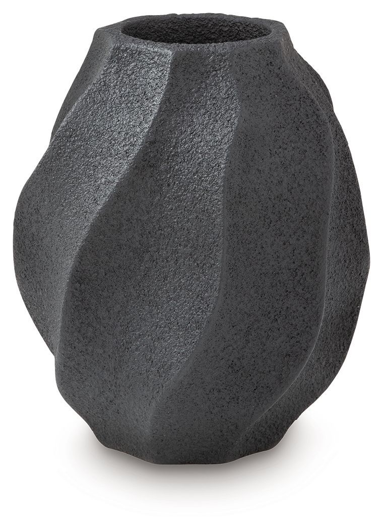 Judworth - Vase, Dimensions: 10"W x 10"D x 12"H