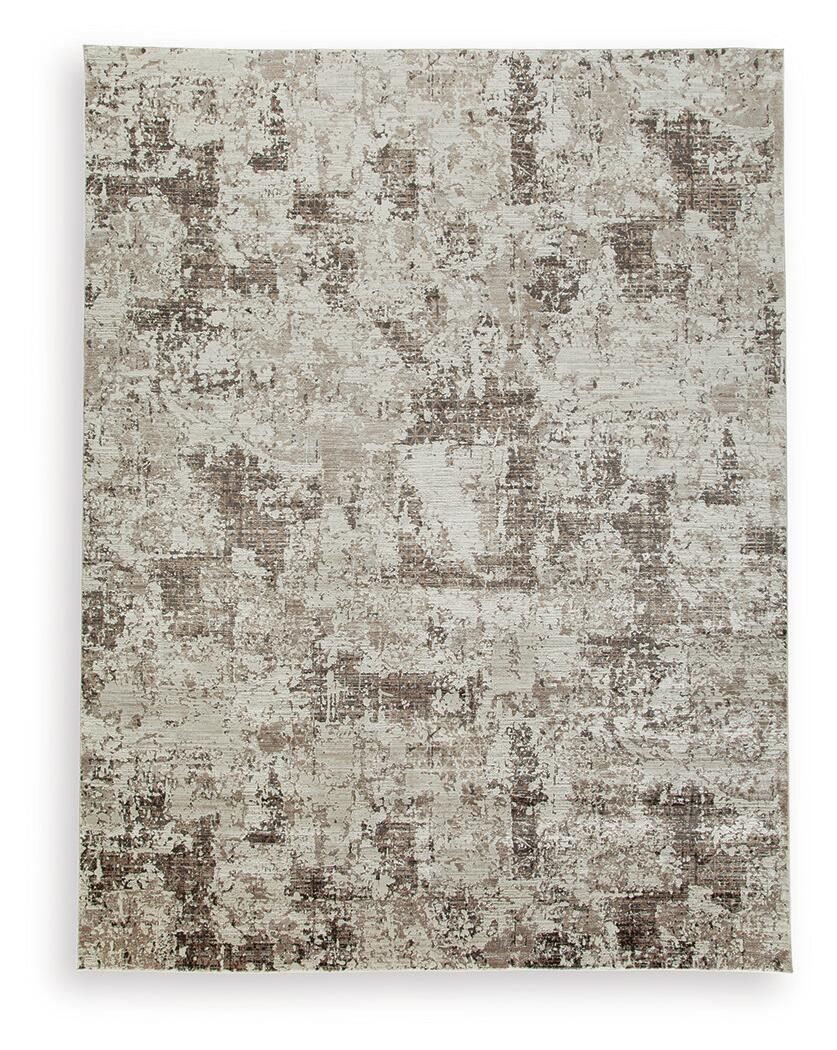 Barricland - Rug, RugSize: 10' x 13'