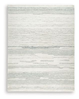 Genemost - Rug