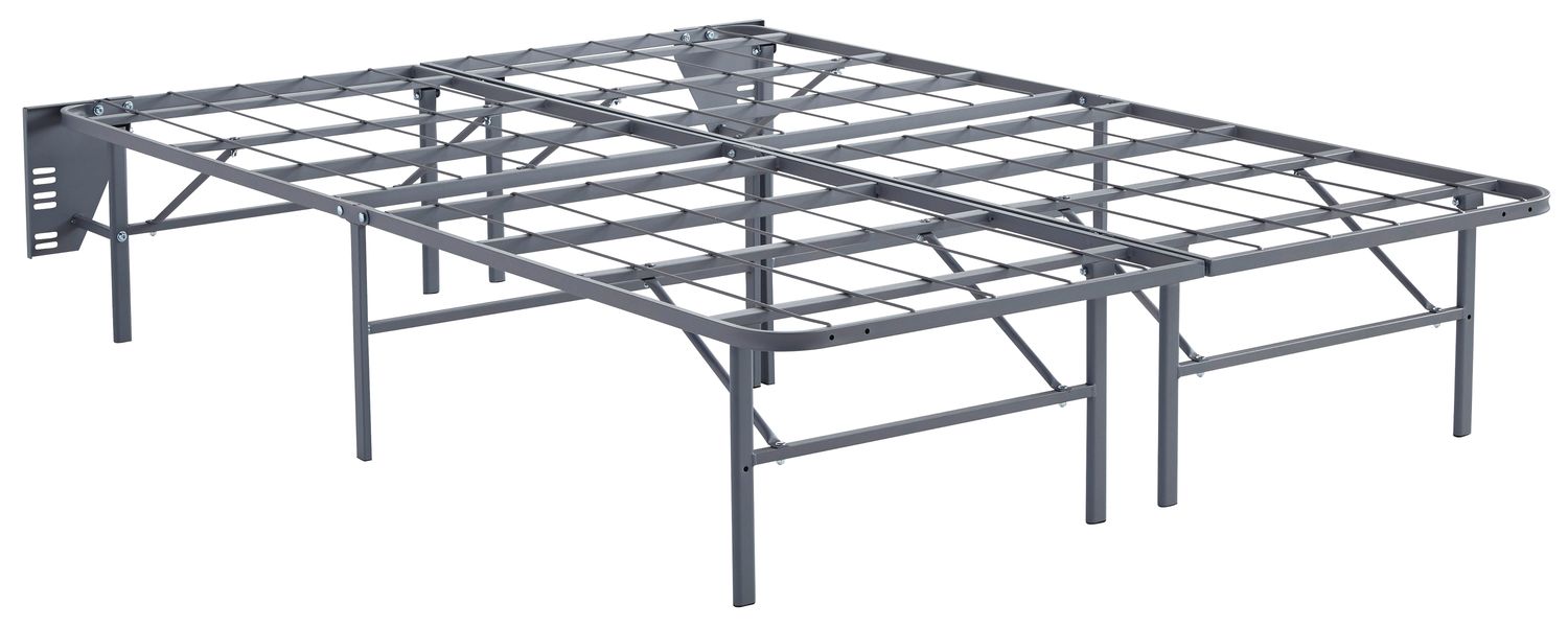 Better Than A Boxspring - Foundation, Size: Full
