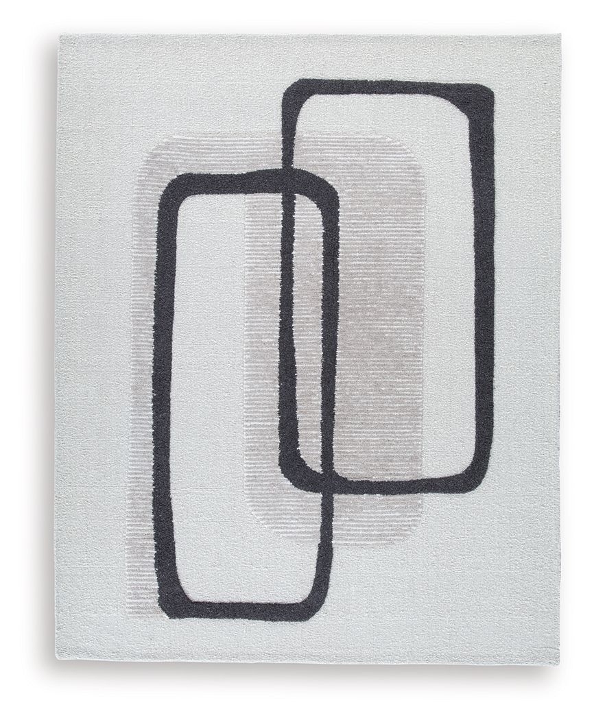 Davismour - Rug, RugSize: 8' x 10'