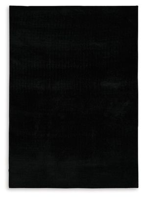 Anaben - Rug