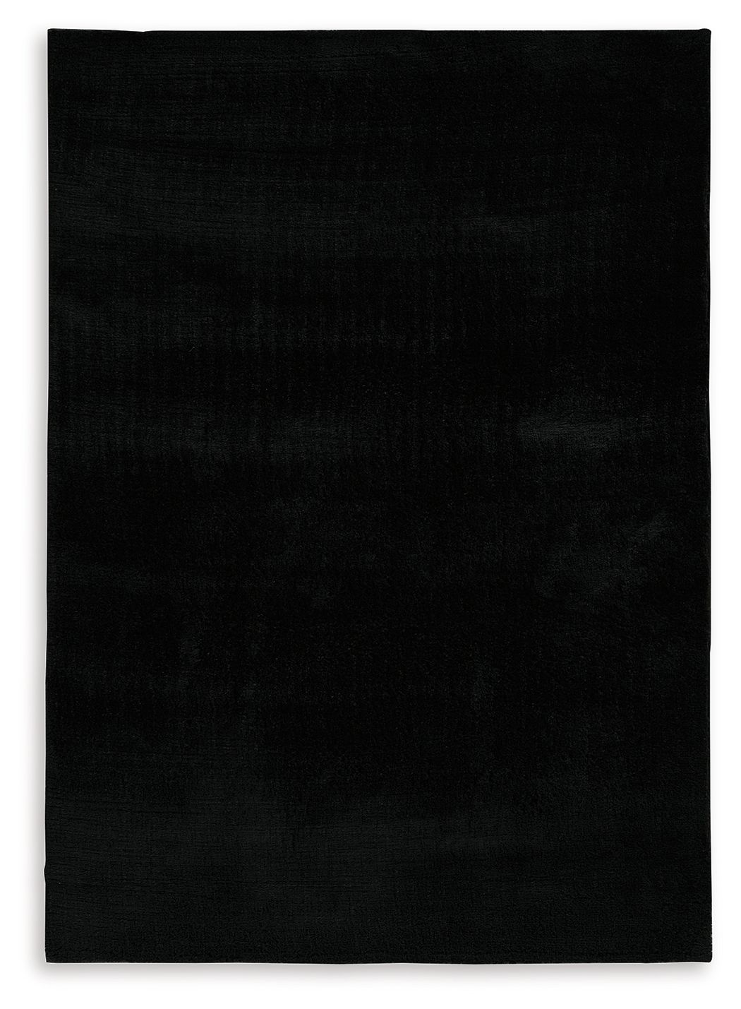 Anaben - Rug, RugSize: 5' x 7'