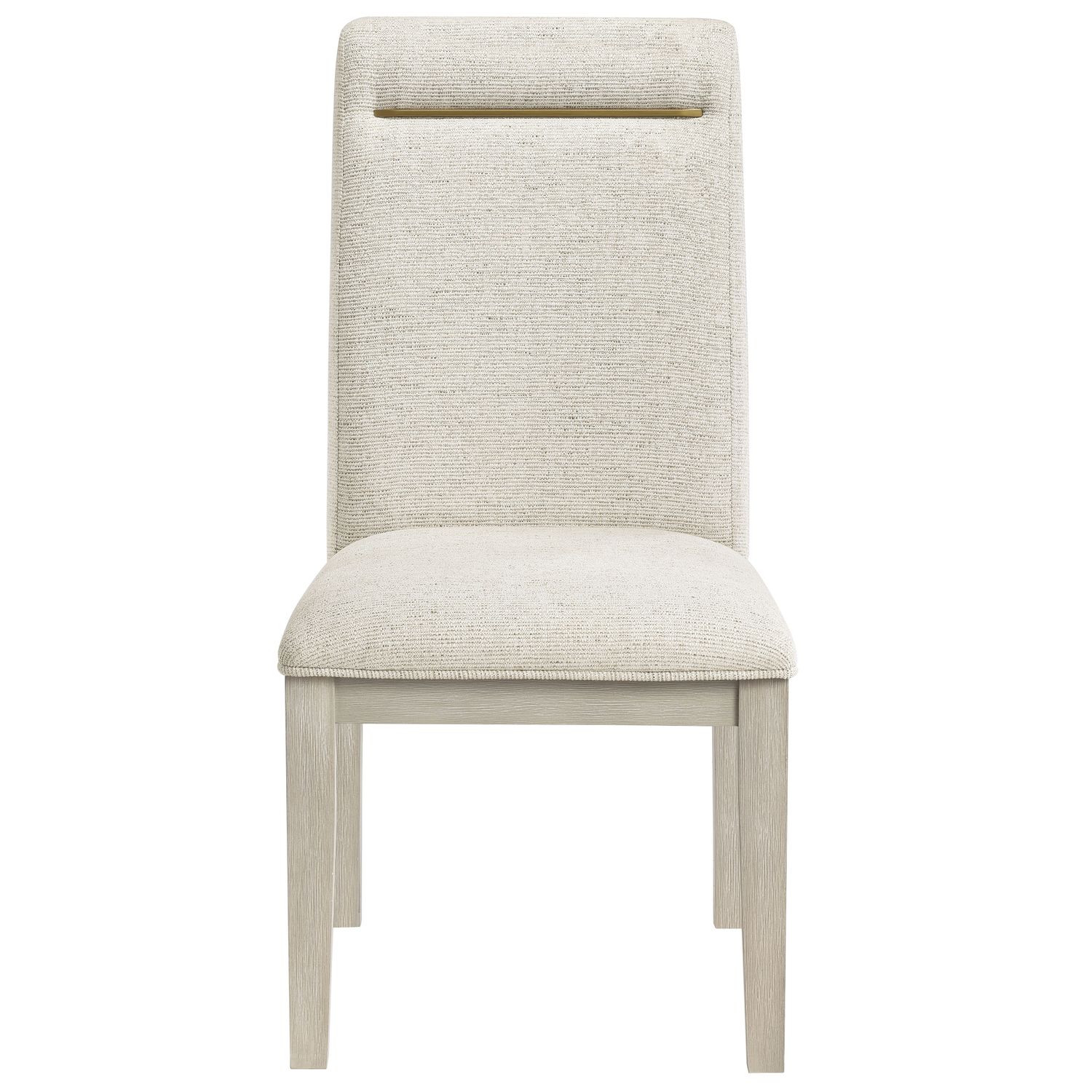 Garland - Chair, Color: Beige, ProductType: Side Chairs