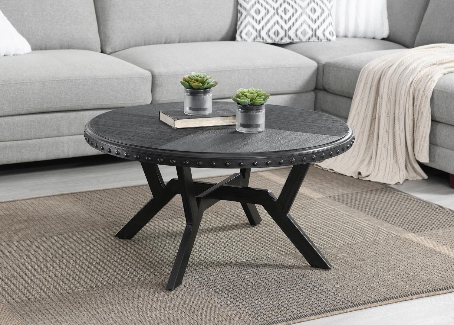 T116 - Table, ProductType: Coffee Tables