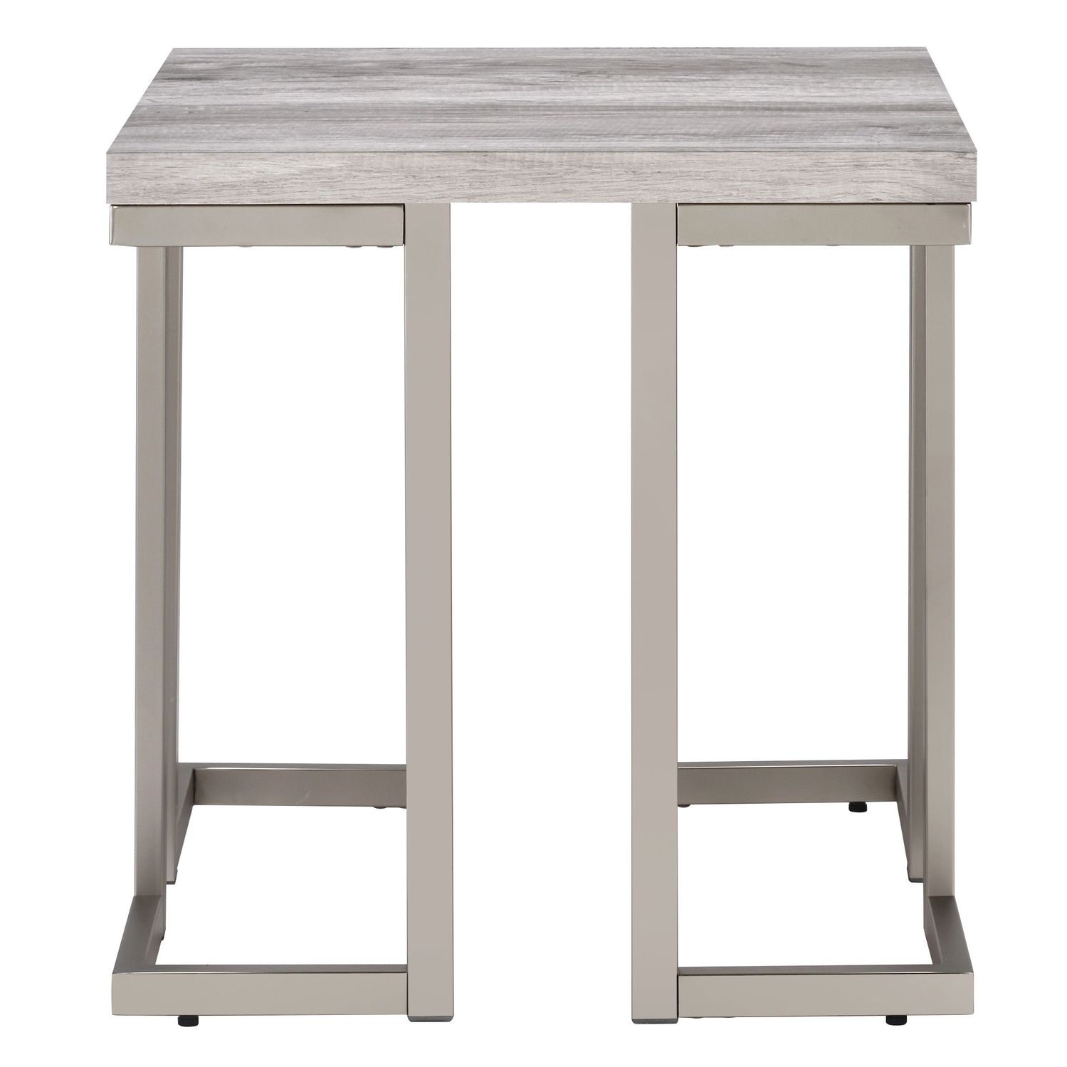 David - Table, ProductType: End Tables