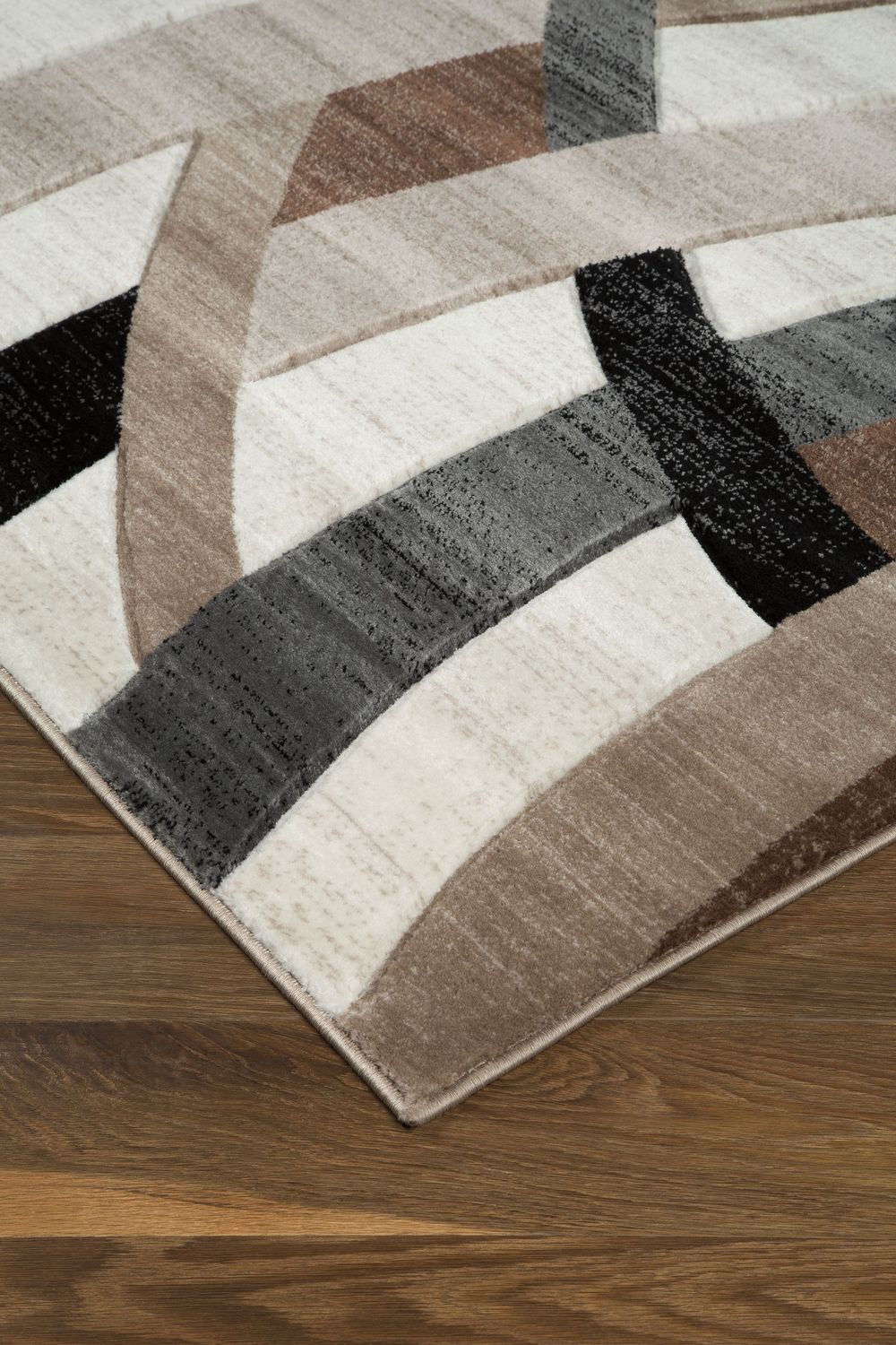Jacinth - Rug, RugSize: 5' x 7'
