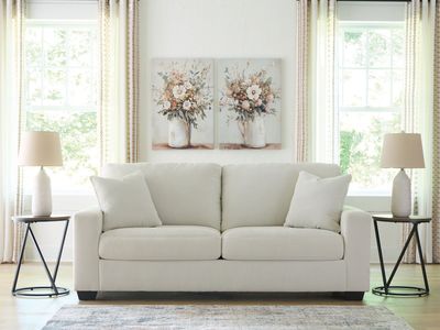 Greenbriar - Sofa