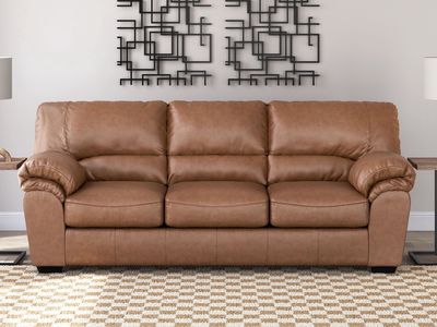 WillowBend - Sofa
