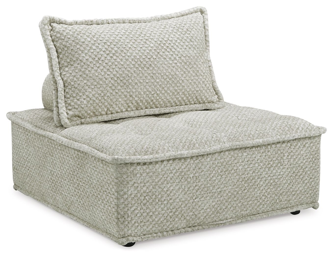 Bales - Accent Chair, Color: Light Brown