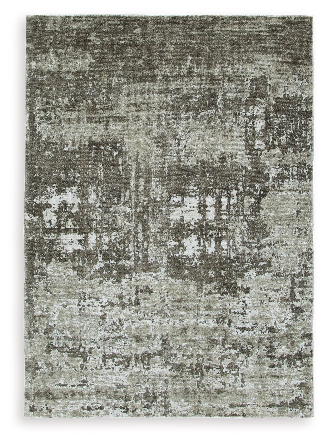 Valmontic - Rug, RugSize: 8' x 10'