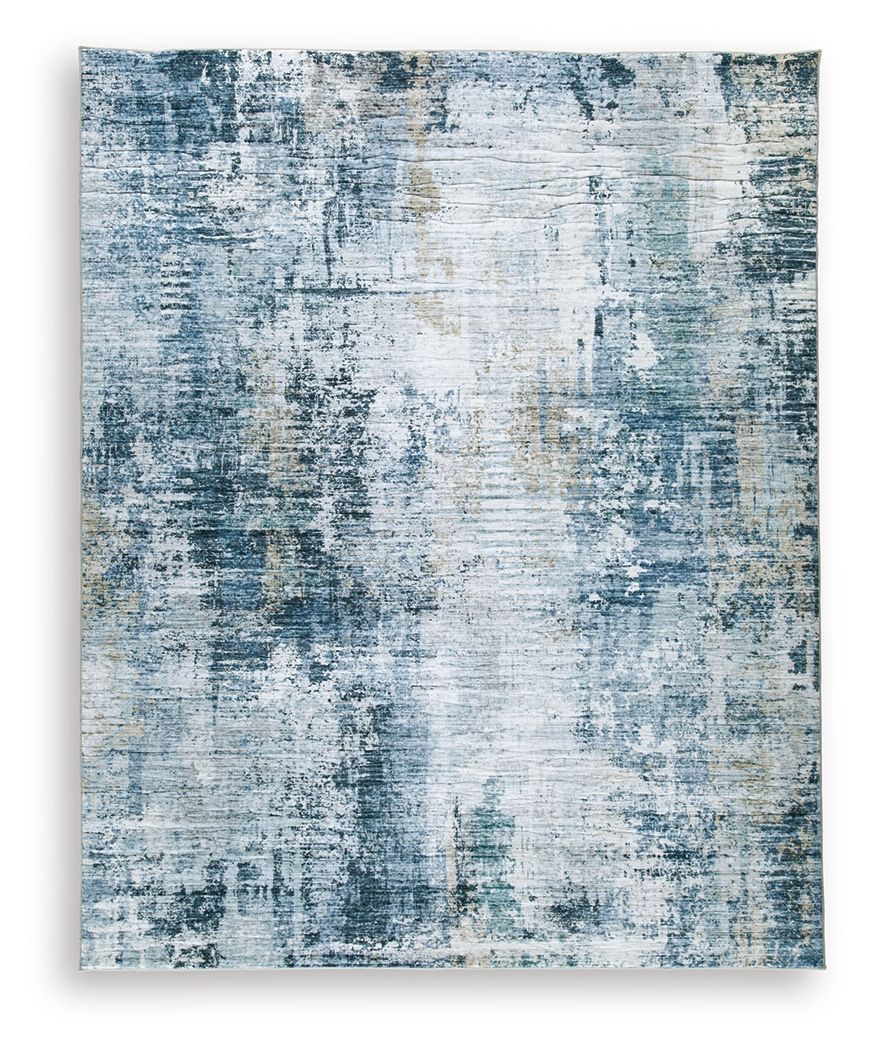 Arlenmont - Rug, RugSize: 8' x 10'
