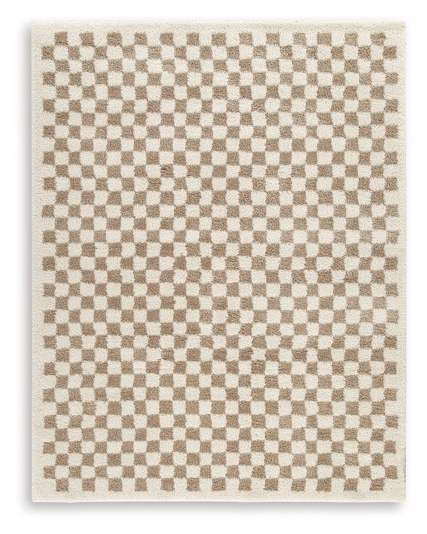 Karamen - Rug, RugSize: 8' x 10'