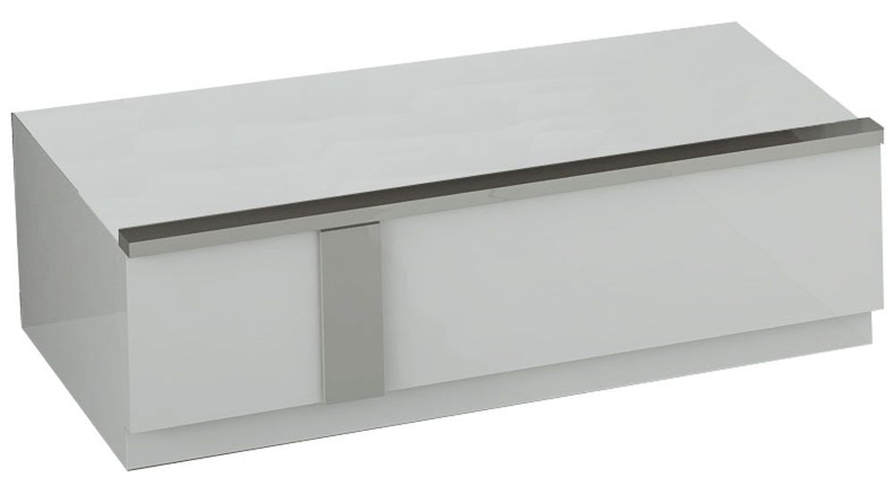 Granada - Nightstand, Configuration: Left Arm Facing